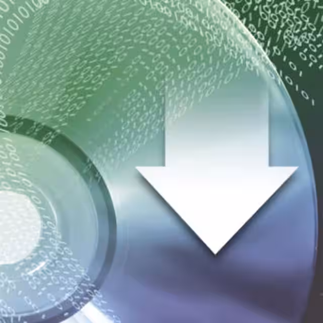 2700006 Phoenix Contact  Controllers - Accessories